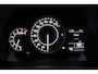 Suzuki Ignis 1.2 Smart Hybrid Select | Airco | Achteruitrijcamera | Apple Carplay | Androis Auto | Stoelverwarming |