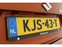 Suzuki Ignis 1.2 Smart Hybrid Select | Airco | Achteruitrijcamera | Apple Carplay | Androis Auto | Stoelverwarming |