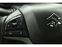 Suzuki Ignis 1.2 Smart Hybrid Select | Airco | Achteruitrijcamera | Apple Carplay | Androis Auto | Stoelverwarming |