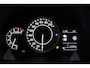 Suzuki Ignis 1.2 Smart Hybrid Select | Airco | Achteruitrijcamera | Apple Carplay | Androis Auto | Stoelverwarming |