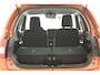 Suzuki Ignis 1.2 Smart Hybrid Select | Airco | Achteruitrijcamera | Apple Carplay | Androis Auto | Stoelverwarming |