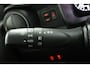 Suzuki Ignis 1.2 Smart Hybrid Select | Airco | Achteruitrijcamera | Apple Carplay | Androis Auto | Stoelverwarming |