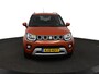Suzuki Ignis 1.2 Smart Hybrid Select | Airco | Achteruitrijcamera | Apple Carplay | Androis Auto | Stoelverwarming |