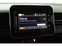 Suzuki Ignis 1.2 Smart Hybrid Select | Airco | Achteruitrijcamera | Apple Carplay | Androis Auto | Stoelverwarming |
