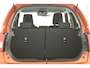 Suzuki Ignis 1.2 Smart Hybrid Select | Airco | Achteruitrijcamera | Apple Carplay | Androis Auto | Stoelverwarming |