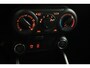 Suzuki Ignis 1.2 Smart Hybrid Select | Airco | Achteruitrijcamera | Apple Carplay | Androis Auto | Stoelverwarming |