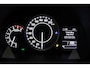 Suzuki Ignis 1.2 Smart Hybrid Select | Airco | Achteruitrijcamera | Apple Carplay | Androis Auto | Stoelverwarming |
