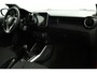 Suzuki Ignis 1.2 Smart Hybrid Select | Airco | Achteruitrijcamera | Apple Carplay | Androis Auto | Stoelverwarming |