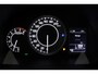 Suzuki Ignis 1.2 Smart Hybrid Select | Airco | Achteruitrijcamera | Apple Carplay | Androis Auto | Stoelverwarming |
