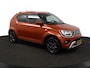 Suzuki Ignis 1.2 Smart Hybrid Select | Airco | Achteruitrijcamera | Apple Carplay | Androis Auto | Stoelverwarming |