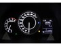 Suzuki Ignis 1.2 Smart Hybrid Select | Airco | Achteruitrijcamera | Apple Carplay | Androis Auto | Stoelverwarming |