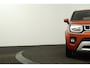 Suzuki Ignis 1.2 Smart Hybrid Select | Airco | Achteruitrijcamera | Apple Carplay | Androis Auto | Stoelverwarming |