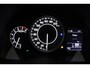Suzuki Ignis 1.2 Smart Hybrid Select | Airco | Achteruitrijcamera | Apple Carplay | Androis Auto | Stoelverwarming |