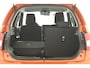 Suzuki Ignis 1.2 Smart Hybrid Select | Airco | Achteruitrijcamera | Apple Carplay | Androis Auto | Stoelverwarming |