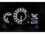 Suzuki Ignis 1.2 Smart Hybrid Select | Airco | Achteruitrijcamera | Apple Carplay | Androis Auto | Stoelverwarming |