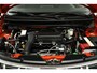 Suzuki Ignis 1.2 Smart Hybrid Select | Airco | Achteruitrijcamera | Apple Carplay | Androis Auto | Stoelverwarming |