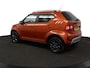 Suzuki Ignis 1.2 Smart Hybrid Select | Airco | Achteruitrijcamera | Apple Carplay | Androis Auto | Stoelverwarming |