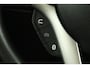 Suzuki Ignis 1.2 Smart Hybrid Select | Airco | Achteruitrijcamera | Apple Carplay | Androis Auto | Stoelverwarming |