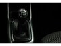 Suzuki Ignis 1.2 Smart Hybrid Select | Airco | Achteruitrijcamera | Apple Carplay | Androis Auto | Stoelverwarming |