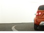 Suzuki Ignis 1.2 Smart Hybrid Select | Airco | Achteruitrijcamera | Apple Carplay | Androis Auto | Stoelverwarming |