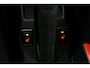 Suzuki Ignis 1.2 Smart Hybrid Select | Airco | Achteruitrijcamera | Apple Carplay | Androis Auto | Stoelverwarming |