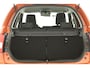 Suzuki Ignis 1.2 Smart Hybrid Select | Airco | Achteruitrijcamera | Apple Carplay | Androis Auto | Stoelverwarming |