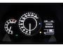 Suzuki Ignis 1.2 Smart Hybrid Select | Airco | Achteruitrijcamera | Apple Carplay | Androis Auto | Stoelverwarming |