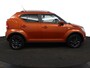 Suzuki Ignis 1.2 Smart Hybrid Select | Airco | Achteruitrijcamera | Apple Carplay | Androis Auto | Stoelverwarming |