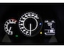 Suzuki Ignis 1.2 Smart Hybrid Select | Airco | Achteruitrijcamera | Apple Carplay | Androis Auto | Stoelverwarming |