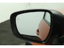 Suzuki Ignis 1.2 Smart Hybrid Select | Airco | Achteruitrijcamera | Apple Carplay | Androis Auto | Stoelverwarming |
