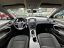 Opel Insignia 1.8 Edition Navi Cruise Airco