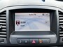 Opel Insignia 1.8 Edition Navi Cruise Airco