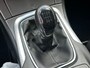 Opel Insignia 1.8 Edition Navi Cruise Airco