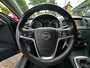 Opel Insignia 1.8 Edition Navi Cruise Airco