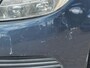 Opel Insignia 1.8 Edition Navi Cruise Airco