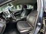 Opel Insignia 1.8 Edition Navi Cruise Airco