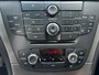 Opel Insignia 1.8 Edition Navi Cruise Airco