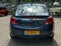 Opel Insignia 1.8 Edition Navi Cruise Airco
