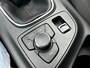 Opel Insignia 1.8 Edition Navi Cruise Airco