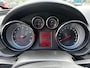 Opel Insignia 1.8 Edition Navi Cruise Airco