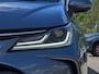 Toyota Corolla 1.8 Hybrid Business Plus | Stoel- stuurverw. | Trekhaak | PDC V+A | Adapt. Cruise | Climate | Camera