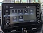 Toyota Corolla 1.8 Hybrid Business Plus | Stoel- stuurverw. | Trekhaak | PDC V+A | Adapt. Cruise | Climate | Camera