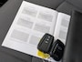 Toyota Corolla 1.8 Hybrid Business Plus | Stoel- stuurverw. | Trekhaak | PDC V+A | Adapt. Cruise | Climate | Camera