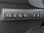 Toyota Corolla 1.8 Hybrid Business Plus | Stoel- stuurverw. | Trekhaak | PDC V+A | Adapt. Cruise | Climate | Camera