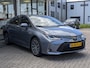 Toyota Corolla 1.8 Hybrid Business Plus | Stoel- stuurverw. | Trekhaak | PDC V+A | Adapt. Cruise | Climate | Camera