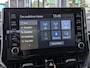 Toyota Corolla 1.8 Hybrid Business Plus | Stoel- stuurverw. | Trekhaak | PDC V+A | Adapt. Cruise | Climate | Camera