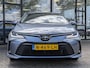 Toyota Corolla 1.8 Hybrid Business Plus | Stoel- stuurverw. | Trekhaak | PDC V+A | Adapt. Cruise | Climate | Camera