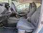 Toyota Corolla 1.8 Hybrid Business Plus | Stoel- stuurverw. | Trekhaak | PDC V+A | Adapt. Cruise | Climate | Camera