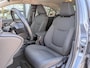 Toyota Corolla 1.8 Hybrid Business Plus | Stoel- stuurverw. | Trekhaak | PDC V+A | Adapt. Cruise | Climate | Camera