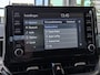 Toyota Corolla 1.8 Hybrid Business Plus | Stoel- stuurverw. | Trekhaak | PDC V+A | Adapt. Cruise | Climate | Camera